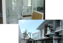 Private House<br> PONDOK INDAH, JAKARTA 1 pondok_indah_2