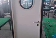 Galangan Kapal DOOR+WINDOW MARINE GLASS 6 whatsapp_image_2020_11_26_at_14_21_20_1